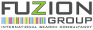 Fuzion Group